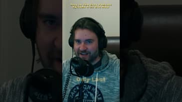 The Wild Life of Drone Ants: 2 Weeks of Fame! #shorts