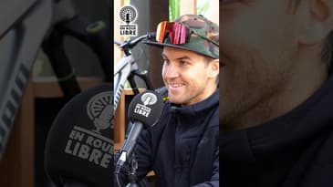 Rémy Métailler - 24/11/2024 - 06:00 en audio - 11:00 sur Youtube #enrouelibrepodcast