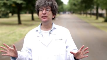 Why Bad Consistency Will Kill You