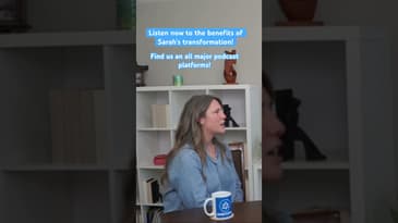 @monomythdiaries #embraceyourstory #monomythdiaries