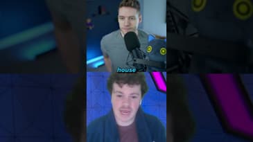 The Lisa/Angela FEUD not shown on episodes 🔥 #BB26