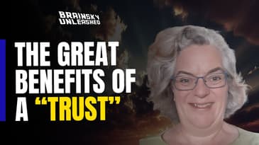 Secret Money-Saving Method Rockefellers and Presidents Use: Keep More Cash Legally