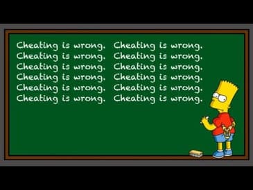 Why Stay In A Relationship After Someone Cheated On You?