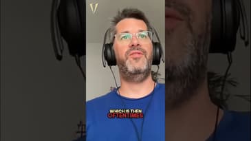 Balancing Vision and Technical Goals for Product Success #shorts #technology #businessstrategy