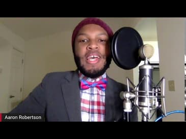 Pirate Master Episode  6 Retelling