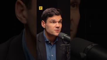 About Chainalysis #gentstalk #technology