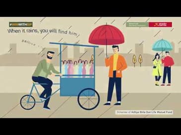 WINWITHSIP-ABSL India GenNext and Banking & PSU Debt Fund