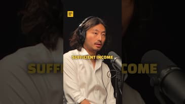 Reasons you can’t get divorced: #gentstalk #podcast #divorcelawyer #divorce #relationshipadvice