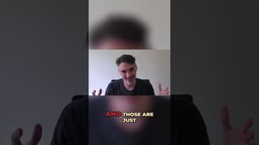 Interviews are easier than intuition