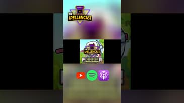 Zweten voor de Podcast: Videogames en Zomerse Offers!