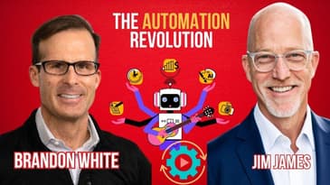 The Automation Revolution | How Automation is Shaping Our World