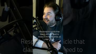 #short SITG Podcast PREVIEW 2-33 Pilots #podcast #fypyoutubeshorts #pilots