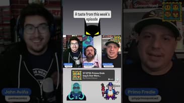 #batman  would have less trouble if only we had free healthcare #comics #dccomics #batmanvillains