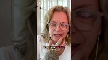 Insights about emotional intelligence and empathetic work