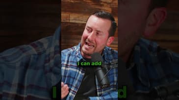 Mentoring and sales meetings in Philadelphia   #realestate #insurance #business #marketing  #realtor