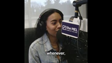 Are You Practicing Gratitude?