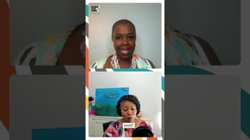 Stop Letting Fear Win Over Your Dreams!