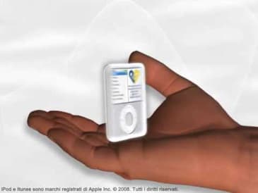 Motivazione Autostima