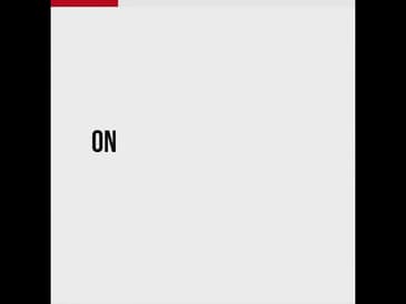 The COnnect: It’s All Right Here ft. 1-NatVSon-1 Preview