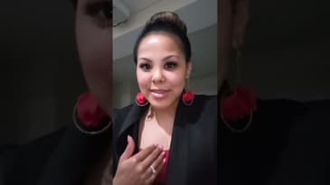 Prophetic Word: Don't Allow the Wait to Become a Weight 💪🙏