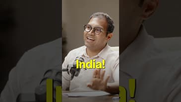 Hidden Truths of Indian Real Estate