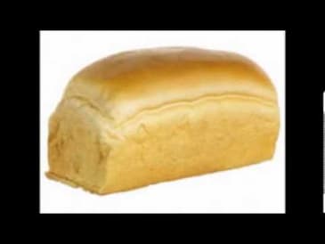 Bread and Milk Remix