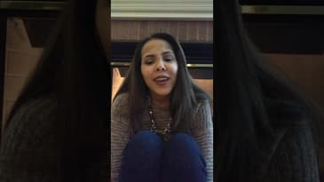 Prophetic Word: Suicidal Spirit Break Now! You Shall Live and Not Die! 🙌🙏