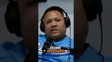 72-Hour Firefight vs. Paintball… Not the Same! #shorts