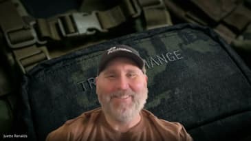 The Double-Edged Sword of U.S. Influence: Helping or Harming Venezuela?