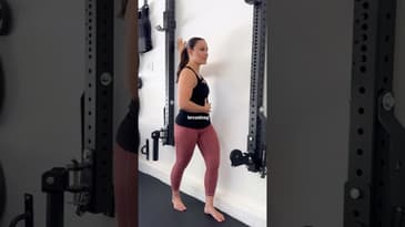 Did you know... #TightUpperTraps Edition 🔥