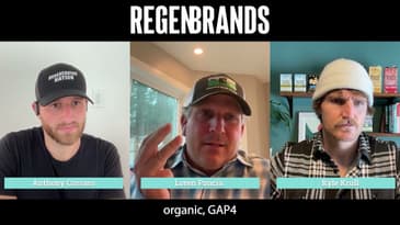 The Current Cattle Shortage And The Difference In Price Between Imported & Domestic Grassfed Beef