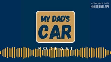 Bangers and Cash Live  Our thoughts after the event  Bonus Episode