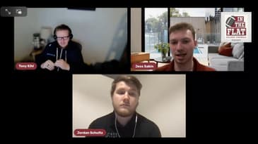 Episode 69: Reviewing Playoff games, recent bowl discussion, and more!