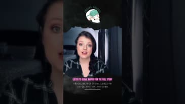 The condo where the body of Hong Kong socialite Abby Choi was found, was a house of horrors.