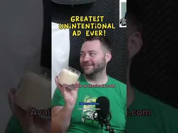 Stevie Wix Candles are AMAZING!