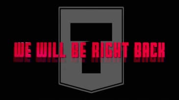 Kirk Franklin Rant, No God in Hollywood, Black Church Needs to Repent, Church Sex Rings