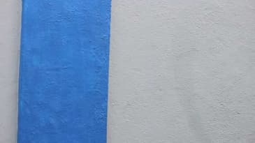 Popping Tints - II