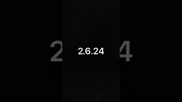 Pro tour bag by Six Zero. Use code BD10 #pickleball