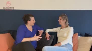 Burn-Out (Aflevering10)