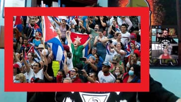 How Democrats really feel about Cuban refugees