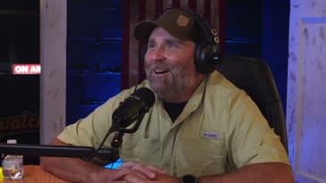 Unmasking the Digital Danger: How to Shield Your Kids from Online Predators