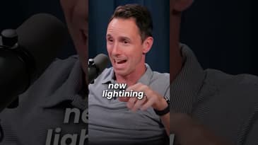 A whole new Lee Arena coming this fall!