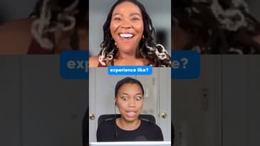 Wait So Tall Girls Go On Brand Trips??