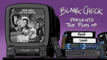 Dune with John Hodgman