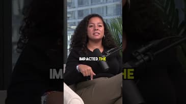 Unity in Diversity  Building Solidarity Together