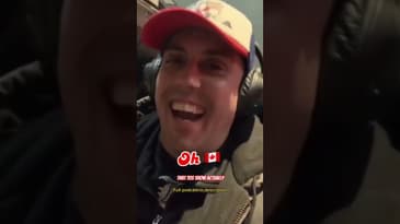 That 70s Show taught an American the Canadian National Anthem