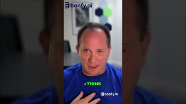 Data Security: Contextual Solutions for Accuracy & Trust #shorts