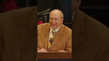 God's Two Item Menu for Success  #kevinzadai  #kevinzadaishorts #godsplan #godsfavor