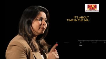 Presenting 1 Min Investment Pops – Stock Markets