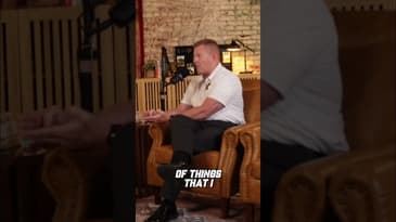 Bottom-Up Changes Lead to Sustainability